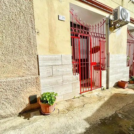Pgs Immobiliare Srls Casa Gioia Bilocale In Centro Storico La Maddalena Appartement La Maddalena (Sassari)